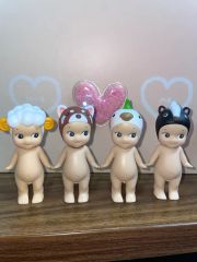 Sonny Angel バレンタイン 2013 2体セット - メルカリ