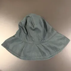 キジマタカユキ バケットハット