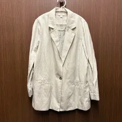 コス cos リネンスーツのサムネイル