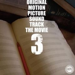 춤추는 대수사선 THE MOVIE 3 녀석들을 해방하라! 오리지널 사운드트랙 [CD, 음악 중고 CD] 렌탈 떨어짐