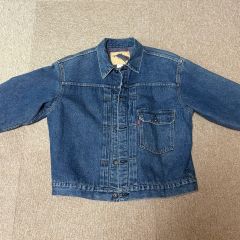 50s tufnut エンジニアジャケット カバーオール ヴィンテージ 60s