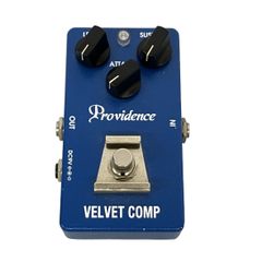 Providence VELVET COMP - メルカリ