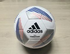 アディダス サッカーボール 2025YBCルヴァンカップ公式球 CONEXT25
