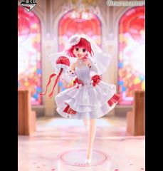 ディーラー様製 アウトフィット MDD kumako DOLLBOT 【公式通販】