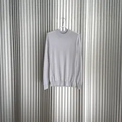 Lemaire ウールニットのサムネイル