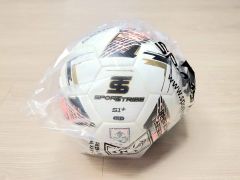 adidasサッカーボール4号コネクト21 Jリーグ ルヴァンカップ 検定球