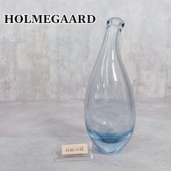限定モデル イッタラ アルヴァ アアルト vase フィンランド100周年記念