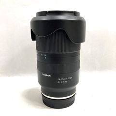 PENTAX MZ-L フィルム一眼レフカメラ レンズセット - メルカリ