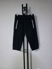 DESCENTE ユニセックス ハーフパンツ 70 (27)のサムネイル