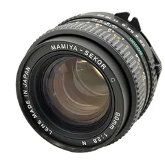 MAMIYA マミヤ SEKOR C 70mm F2.8 Mamiya Sekor C 70mm F2.8 C Lens M645 | eBay