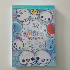 レア】平成レトロ うんこ風水 メモ帳 - メルカリ