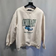 Naptime.【ナップタイム】スウェットハーフパンツ - メルカリ
