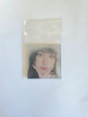 jo0ji よあけのうた 初回生産限定盤 HMV特典 缶バッジ 呪術廻戦 - メルカリ