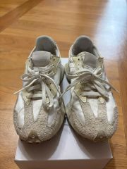 インテリア小物 Bodega Rose AF1 Airmax95 Planter 2個セット