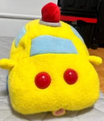 ライオン クリニカ賞 ムシバラス電話 企業物 アドバダイジング - メルカリ