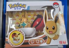 任天堂 ゲームボーイ ポケットプリンタ ピカチュウイエロー 本体