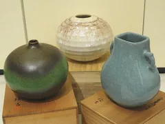 2026年最新】たち吉 壺の人気アイテム - メルカリ