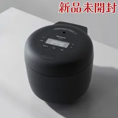 2026年最新】パナソニックSR-H10Bの人気アイテム - メルカリ