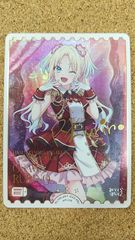 〇遊戯王 ナチュル・ビースト シークレット DTC1-JP082 - メルカリ