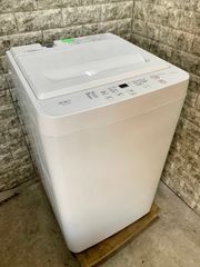 TOSHIBA 全自動洗濯機 AW-305(W) 4.2Kg 0629-0-2 - メルカリ