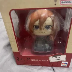 文豪ストレイドッグス 中原 中也 룩업 フィギュア