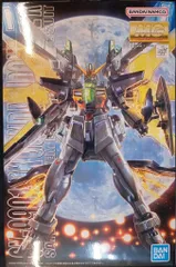 2026年最新】MG 1/100 ガンダムダブルエックスの人気アイテム - メルカリ 2026年最新】MG 1/100 ガンダムダブルエックスの人気アイテム - メルカリ