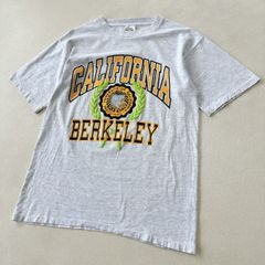 BUFFER Tシャツsceneサイズ4 XL ホワイト VCR - メルカリ