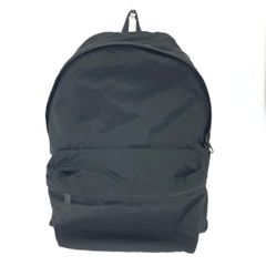 エルベシャプリエ Herve Chapelier 978N ノワール - メルカリ