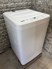 ⭐️たのメル便⭐️パナソニック 二槽式洗濯機 NA-W50B1 2024年製