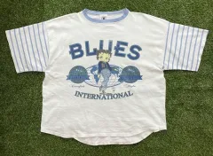 90s ヴィンテージ ベティ ブープ Tシャツ