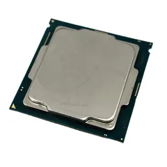 Intel Core i7-8700 第8世代 CPU ジャンク - メルカリ