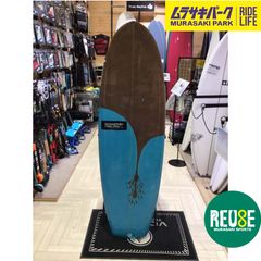 奈良県天理市 手渡し】 SIC PHANTOM 7'0 サーフボード - メルカリ