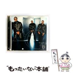 中古】 手話の知恵 その語源を中心に / 大原省三 / 全日本ろうあ連盟 中古】 手話の知恵 その語源を中心に / 大原省三 / 全日本ろうあ連盟