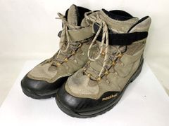 ISABEL MARANT イザベル マラン Leo アイレット レースアップ バレイ