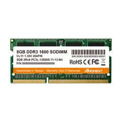 265302 MMOMENT DDR4 16GB 3200Mhz - メルカリ