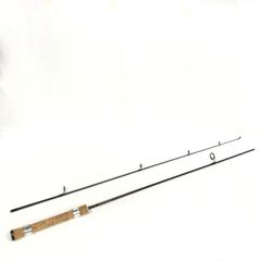 Daiwa ファントム PPC-60L オールドロッド【美品】 - メルカリ