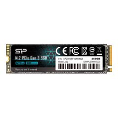 動作確認済・使用時間少】 m.2 SATA SSD / 512GB！ - メルカリ