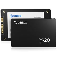 EDILOCA ES106 500GB 2.5インチSSD - メルカリ