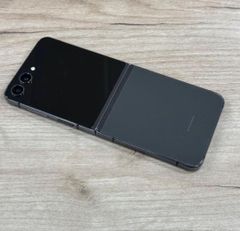 Samsung GALAXYZFlip5 512GB ジャンク品 - メルカリ