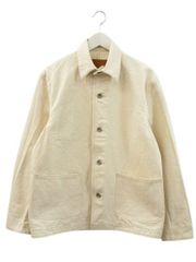 ヌメロヴェントゥーノ N°21 チェック ノースリーブシャツ ビジュー 36
