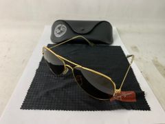 ISABEL MARANT イザベル マラン Leo アイレット レースアップ バレイフラット シューズ サイズ：37 カラー：ブラック レディース ISABEL MARANT イザベル マラン Leo アイレット レースアップ バレイ