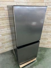 名古屋近郊限定 2025年 アクア 冷蔵庫 137L 極美品 - メルカリ