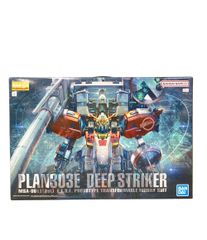 반다이 MG 기동전사 건담 센티넬 1/100 PLAN303E MSA-0011 (Bst) 딥 스트라이커 프라모델