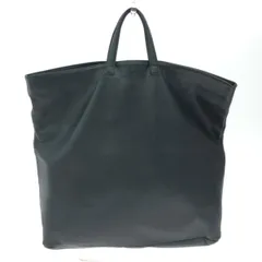 2026年最新】Helmut Lang レディース トートバッグの人気アイテム