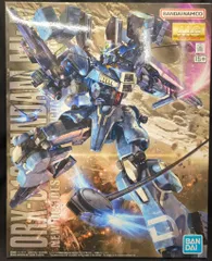 2026年最新】1/100 MG ガンダムMk-V 「ガンダム・センチネル