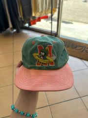90sデッドストック Jリーグ公式マスコットキャップ12点セットタグ付・未使用 90sデッドストック Jリーグ公式マスコットキャップ12点セットタグ付