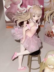 NANIMONO OVERPRINT コラボジャージ 柊真ミフユ Lサイズ - メルカリ