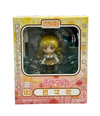 2026年最新】Twinkle Dolly 魔法少女まどか☆マギカ の人気アイテム