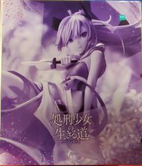 転生したらスライムだった件 第4期 B2販促ポスター - メルカリ