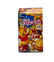 2026年最新】とろーりはちみつcafeの人気アイテム - メルカリ